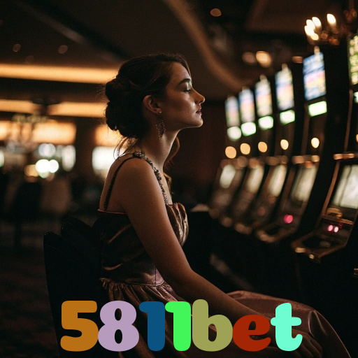5811bet:Aposte nas melhores slots e conquiste prêmios como nunca!