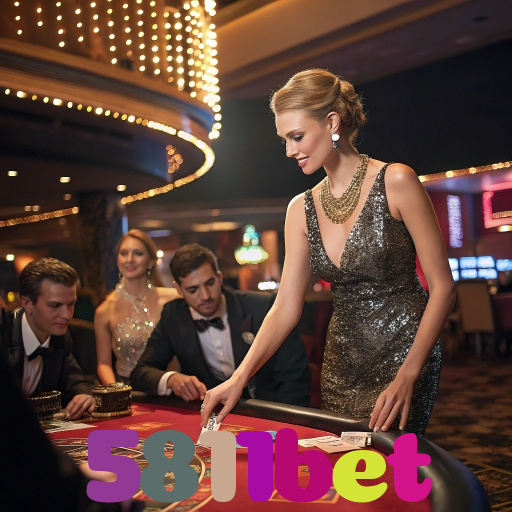 5811bet:Aposte no futebol, jogue poker e conquiste vitórias épicas!