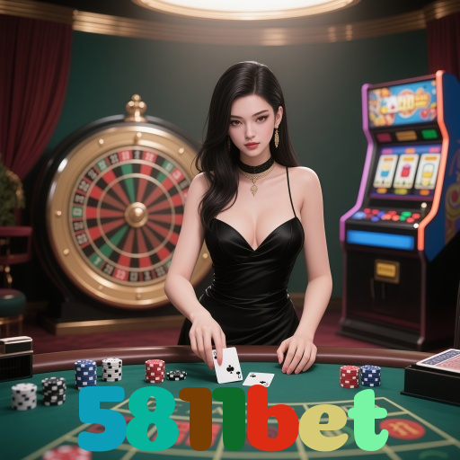 5811bet:Jogue poker, aposte no futebol e ganhe em grandes jogos de cassino!