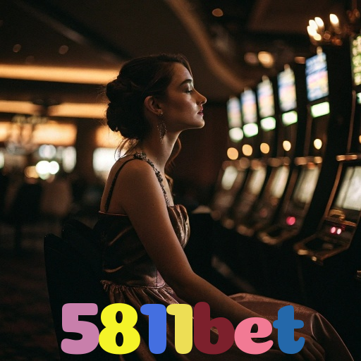 5811bet：Aposte no futebol, jogue poker e conquiste vitórias épicas!