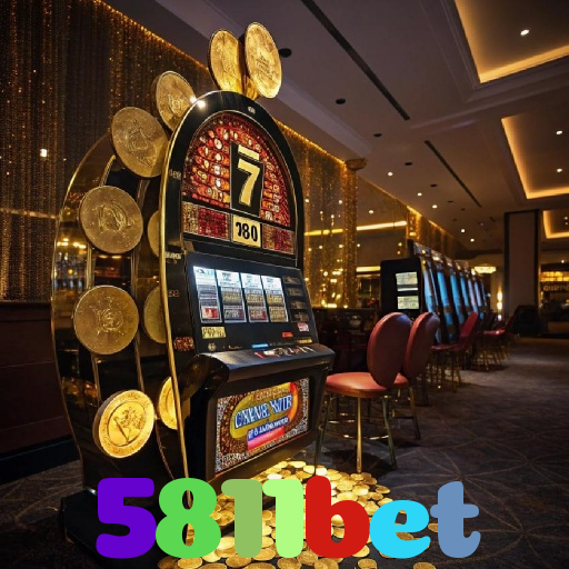5811bet：Jogue poker, aposte no futebol e ganhe em grandes jogos de cassino!