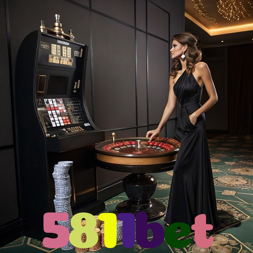 5811bet：Aposte no futebol, jogue poker e conquiste vitórias épicas!