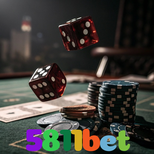 5811bet:Aposte nas melhores slots e conquiste prêmios como nunca!