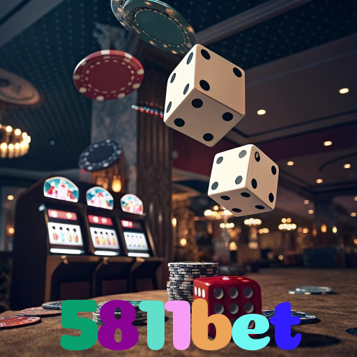 5811bet:Jogue poker, aposte no futebol e ganhe em grandes jogos de cassino!