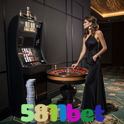 5811bet：Jogue poker, aposte no futebol e ganhe em grandes jogos de cassino!