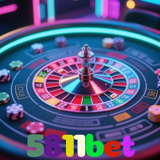 5811bet:Jogue poker, aposte no futebol e ganhe em grandes jogos de cassino!