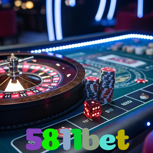 5811bet:Aposte no futebol, jogue poker e conquiste vitórias épicas!