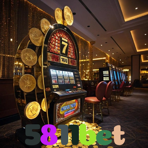 5811bet:Aposte no futebol, jogue poker e conquiste vitórias épicas!