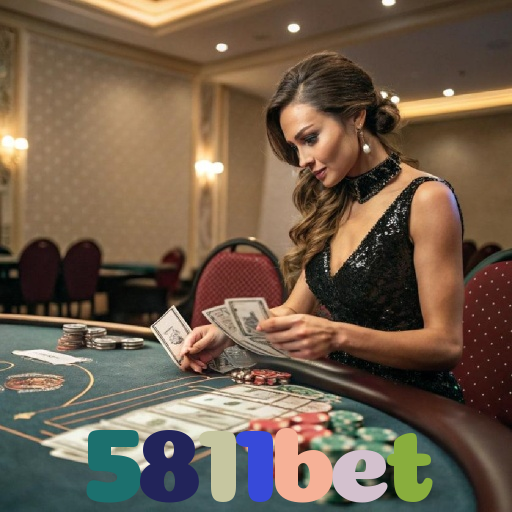 5811bet:Jogue poker, aposte no futebol e ganhe em grandes jogos de cassino!
