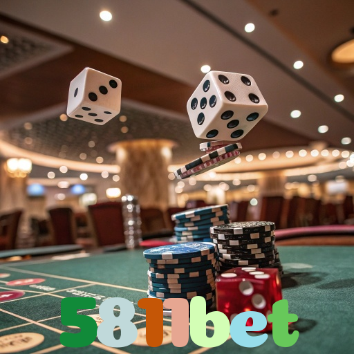 5811bet:Jogue poker, aposte no futebol e ganhe em grandes jogos de cassino!
