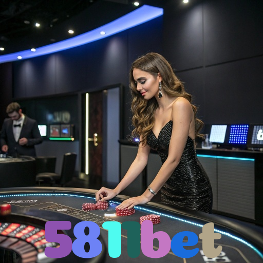 5811bet：Jogue poker, aposte no futebol e ganhe em grandes jogos de cassino!
