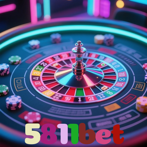 5811bet：Aposte no futebol, jogue poker e conquiste vitórias épicas!