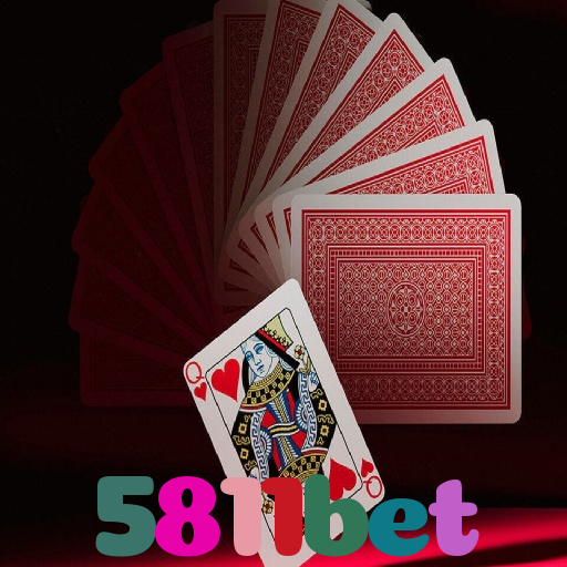 5811bet：Aposte nas melhores slots e conquiste prêmios como nunca!