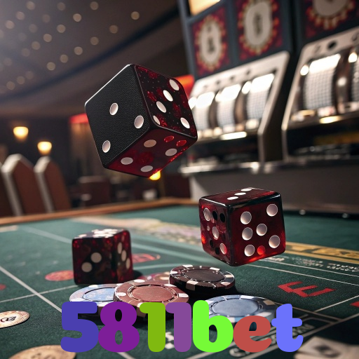 5811bet:Aposte no futebol, jogue poker e conquiste vitórias épicas!