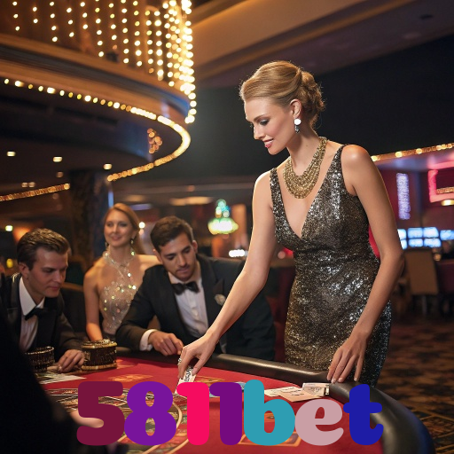 5811bet：Aposte no futebol, jogue poker e conquiste vitórias épicas!