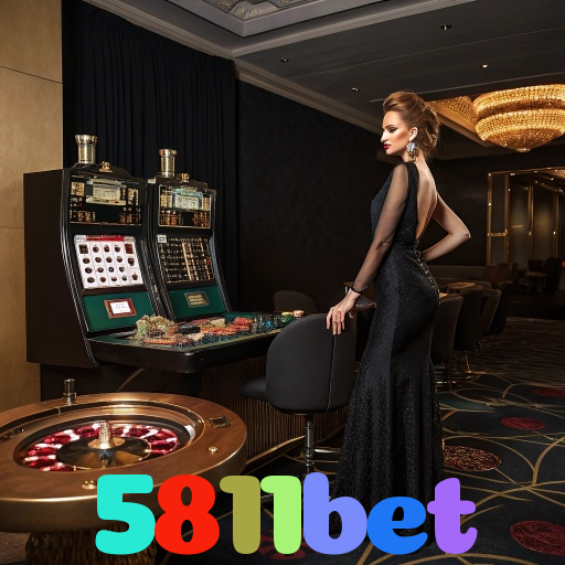5811bet：Jogue poker, aposte no futebol e ganhe em grandes jogos de cassino!