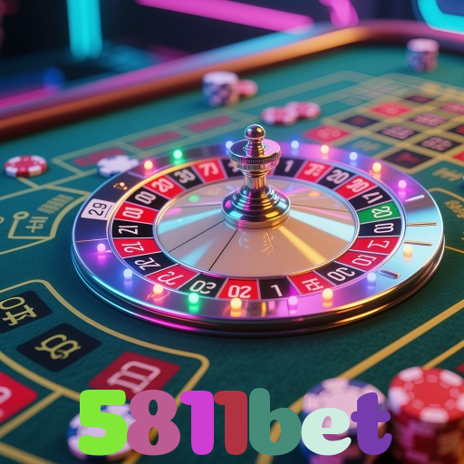 5811bet:Jogue poker, aposte no futebol e ganhe em grandes jogos de cassino!
