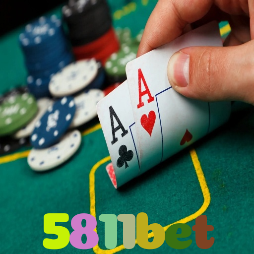 5811bet：Aposte nas melhores slots e conquiste prêmios como nunca!