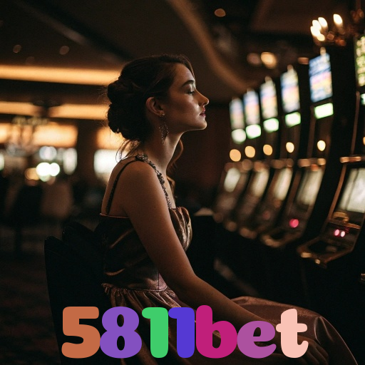 5811bet：Aposte no futebol, jogue poker e conquiste vitórias épicas!