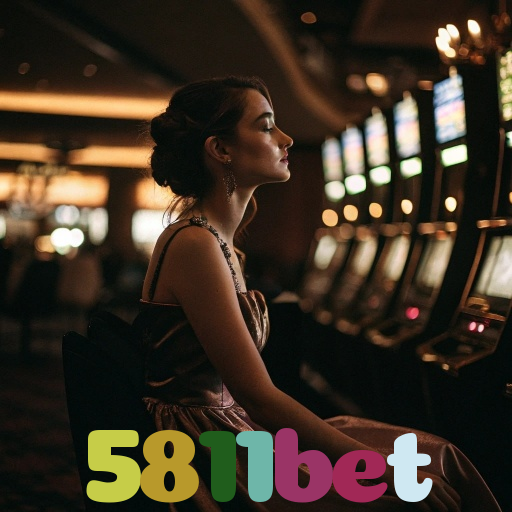 5811bet：Jogue poker, aposte no futebol e ganhe em grandes jogos de cassino!