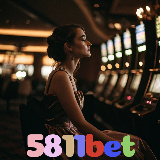 5811bet：Jogue poker, aposte no futebol e ganhe em grandes jogos de cassino!