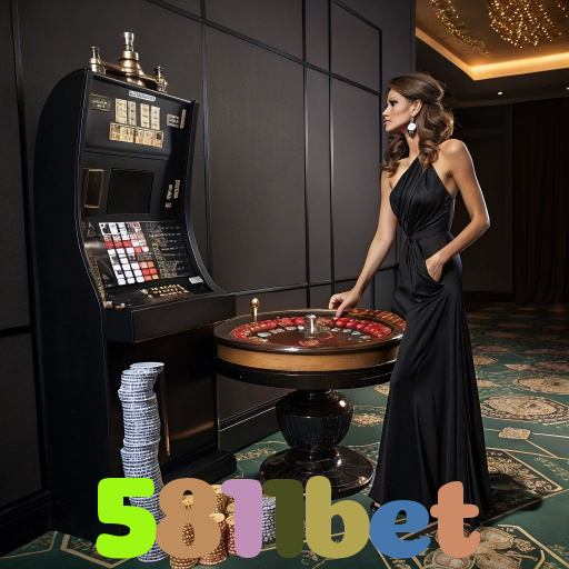 5811bet：Aposte no futebol, jogue poker e conquiste vitórias épicas!