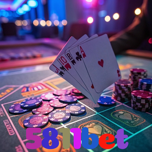 5811bet:Aposte nas melhores slots e conquiste prêmios como nunca!