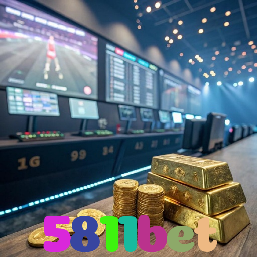 5811bet：Jogue poker, aposte no futebol e ganhe em grandes jogos de cassino!