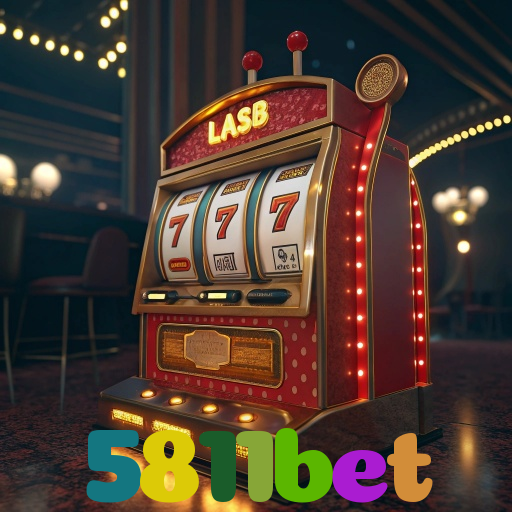 5811bet：Aposte nas melhores slots e conquiste prêmios como nunca!
