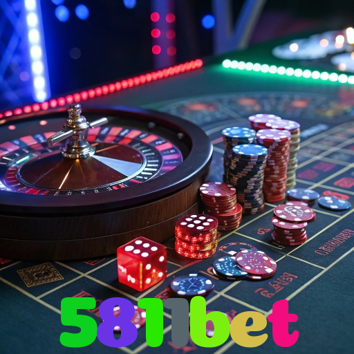 5811bet：Aposte nas melhores slots e conquiste prêmios como nunca!