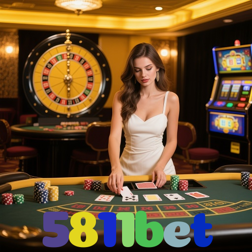 5811bet:Aposte no futebol, jogue poker e conquiste vitórias épicas!