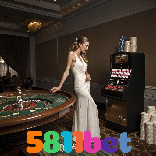 5811bet：Aposte no futebol, jogue poker e conquiste vitórias épicas!