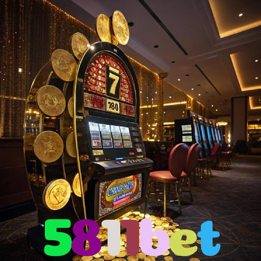 5811bet：Jogue poker, aposte no futebol e ganhe em grandes jogos de cassino!