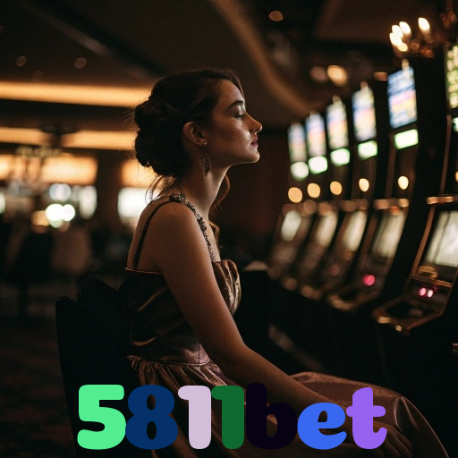 5811bet：Aposte nas melhores slots e conquiste prêmios como nunca!