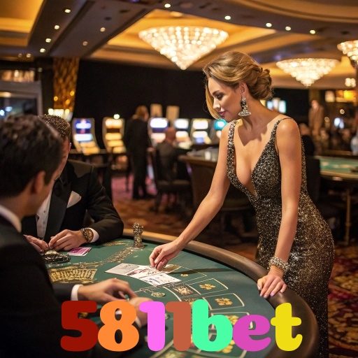 5811bet：Aposte no futebol, jogue poker e conquiste vitórias épicas!