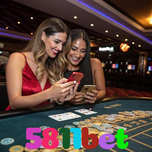 5811bet：Aposte no futebol, jogue poker e conquiste vitórias épicas!